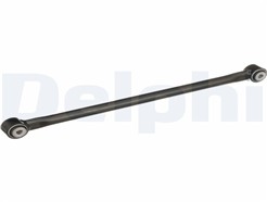 DELPHI TC8058