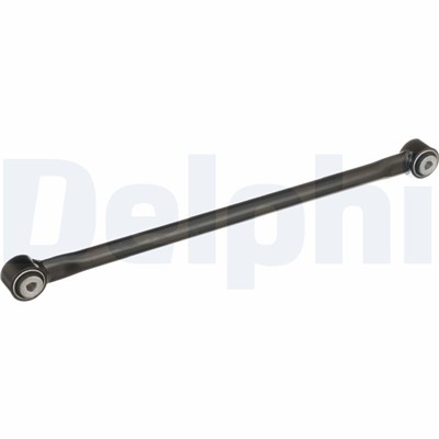 DELPHI TC8058 EAN: 5012759646533.