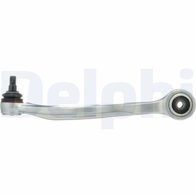 DELPHI TC805 EAN: 5012759143339.