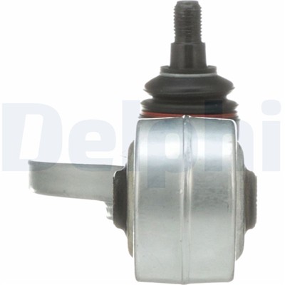 DELPHI TC805 EAN: 5012759143339.