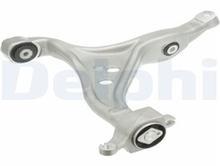 DELPHI TC8091
