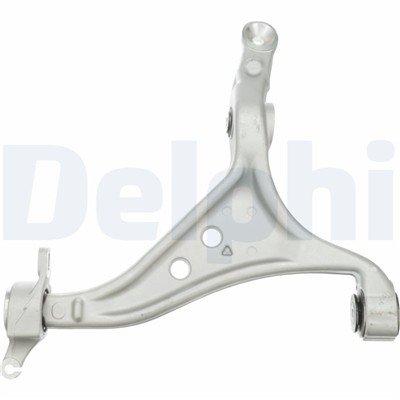 DELPHI TC8092 EAN: 5012759345269.