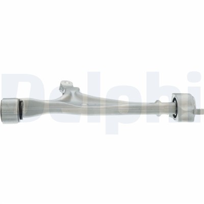 DELPHI TC8092 EAN: 5012759345269.