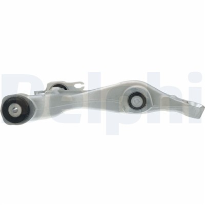 DELPHI TC8092 EAN: 5012759345269.