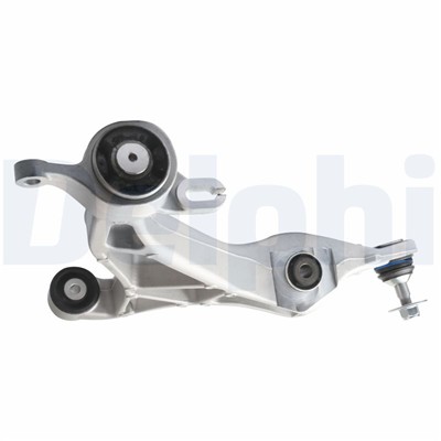 DELPHI TC8096