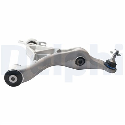 DELPHI TC8096