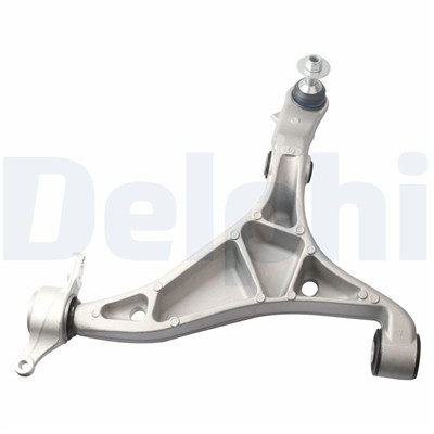 DELPHI TC8096