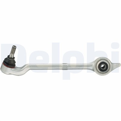 DELPHI TC814 EAN: 5012759143391.