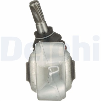 DELPHI TC814 EAN: 5012759143391.