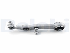 DELPHI TC8152