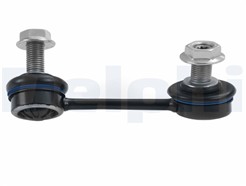 DELPHI TC8155