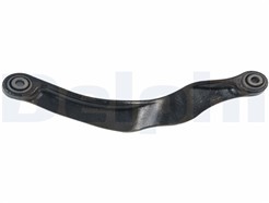 DELPHI TC8157