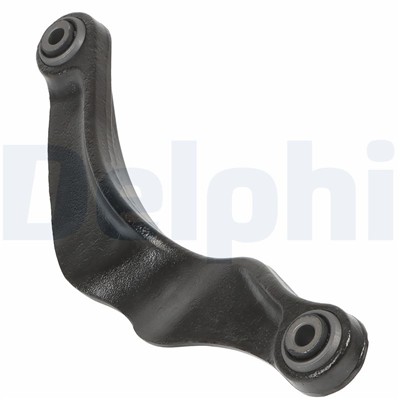 DELPHI TC8157 EAN: 5012759678657.