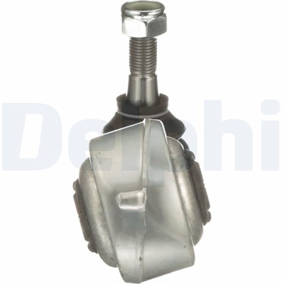 DELPHI TC815 EAN: 5012759143407.