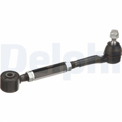 DELPHI TC8161 EAN: 5012759695524.