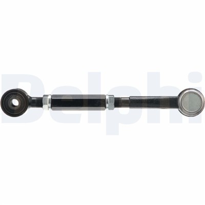 DELPHI TC8161 EAN: 5012759695524.