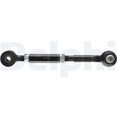 DELPHI TC8161 EAN: 5012759695524.