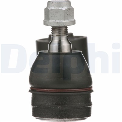 DELPHI TC8161 EAN: 5012759695524.
