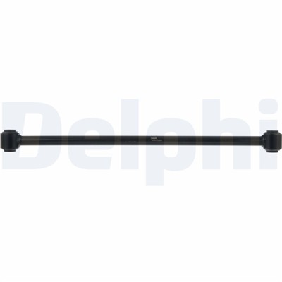 DELPHI TC8164 EAN: 5012759395929.