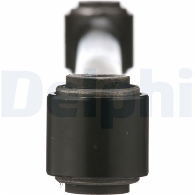 DELPHI TC8164 EAN: 5012759395929.