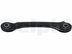 DELPHI TC8174