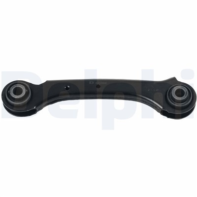 DELPHI TC8174 EAN: 5012759678640.