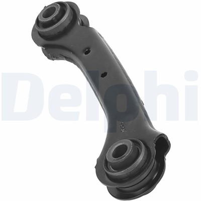 DELPHI TC8174 EAN: 5012759678640.