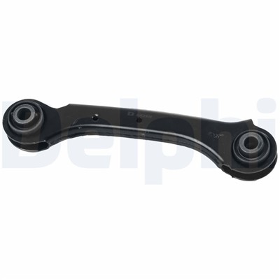 DELPHI TC8174 EAN: 5012759678640.