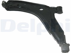 DELPHI TC818