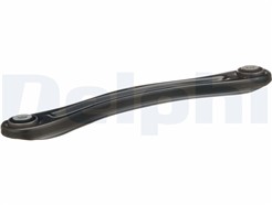 DELPHI TC8180