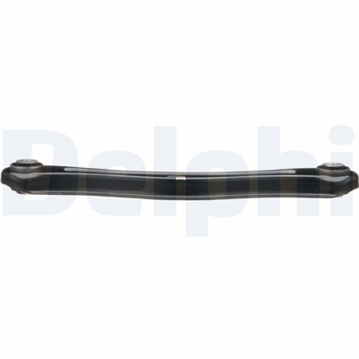 DELPHI TC8180 EAN: 5012759474082.