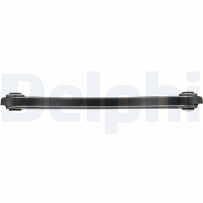 DELPHI TC8180 EAN: 5012759474082.