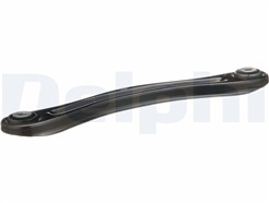 DELPHI TC8181