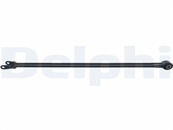 DELPHI TC8184