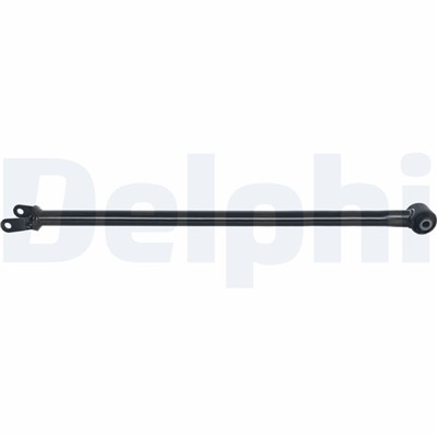 DELPHI TC8184 EAN: 5012759651865.