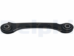 DELPHI TC8190