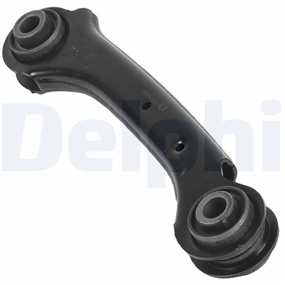 DELPHI TC8190 EAN: 5012759678633.