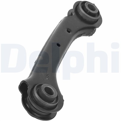 DELPHI TC8190 EAN: 5012759678633.