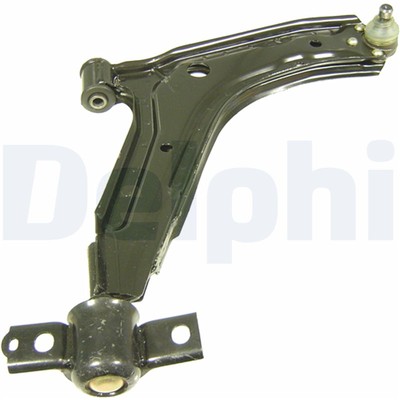 DELPHI TC823 EAN: 5012759239667.