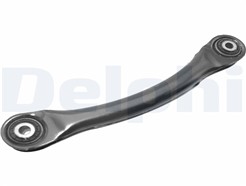 DELPHI TC8258