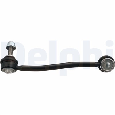 DELPHI TC8265 EAN: 5012759572528.