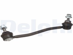 DELPHI TC8266