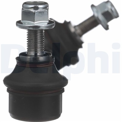 DELPHI TC8266 EAN: 5012759572535.