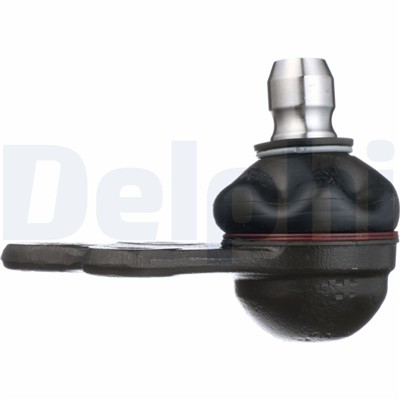 DELPHI TC8268 EAN: 5012759572597.