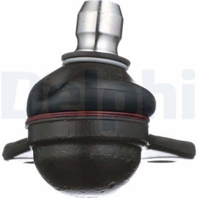 DELPHI TC8268 EAN: 5012759572597.