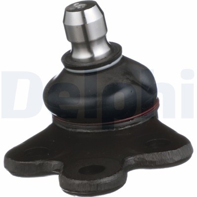 DELPHI TC8268 EAN: 5012759572597.