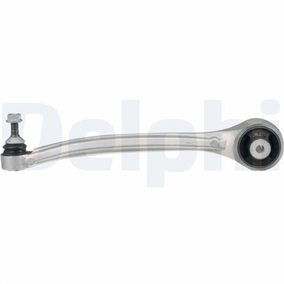 DELPHI TC8270 EAN: 5012759914748.