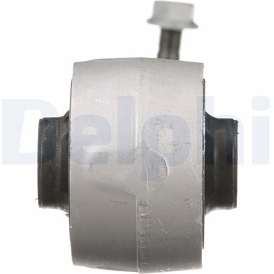 DELPHI TC8270 EAN: 5012759914748.