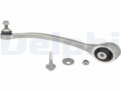 DELPHI TC8271