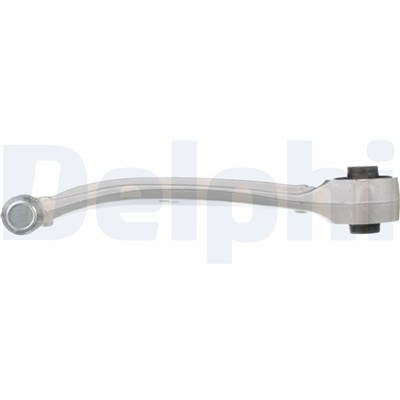 DELPHI TC8271 EAN: 5012759933497.